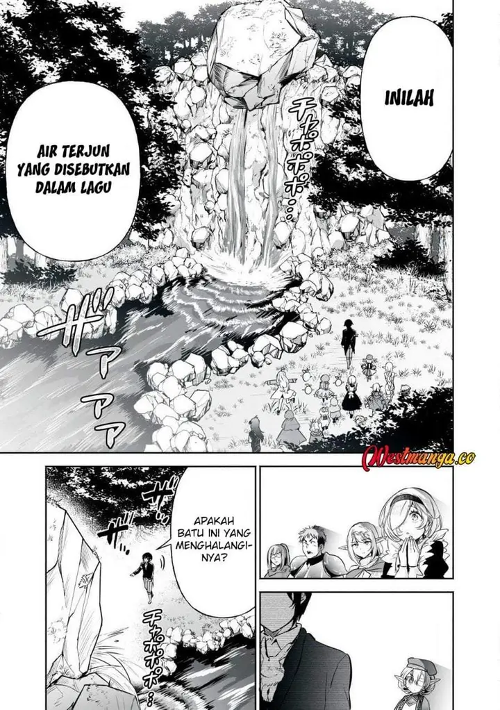 image-komik-tensei-kizoku-no-bannou-kaitaku-kara-kakudai-and-shukushou-sukiru-o-tsukatte-itara-saikyou-ryouchi-ni-narimashita-chapter-51-21/37