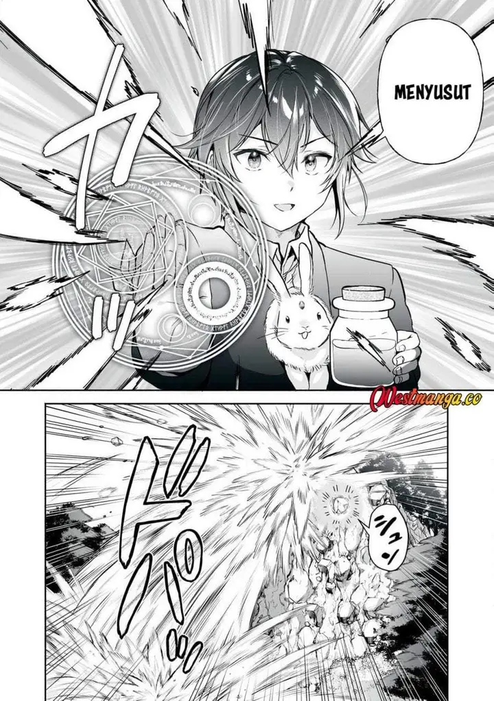 image-komik-tensei-kizoku-no-bannou-kaitaku-kara-kakudai-and-shukushou-sukiru-o-tsukatte-itara-saikyou-ryouchi-ni-narimashita-chapter-51-22/37