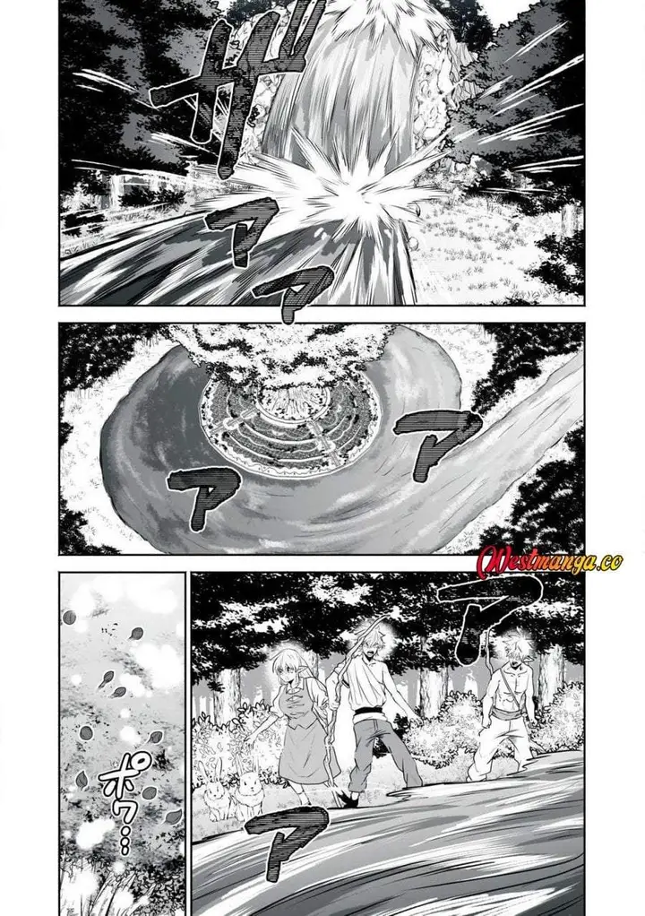 image-komik-tensei-kizoku-no-bannou-kaitaku-kara-kakudai-and-shukushou-sukiru-o-tsukatte-itara-saikyou-ryouchi-ni-narimashita-chapter-51-23/37