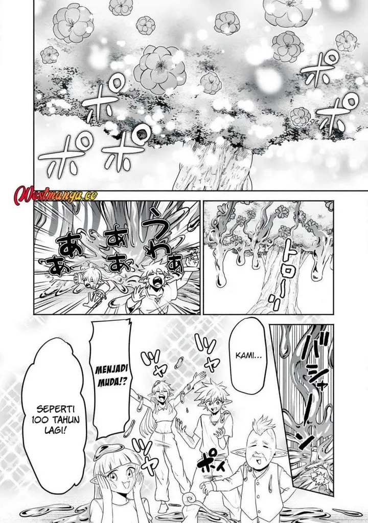 image-komik-tensei-kizoku-no-bannou-kaitaku-kara-kakudai-and-shukushou-sukiru-o-tsukatte-itara-saikyou-ryouchi-ni-narimashita-chapter-51-24/37