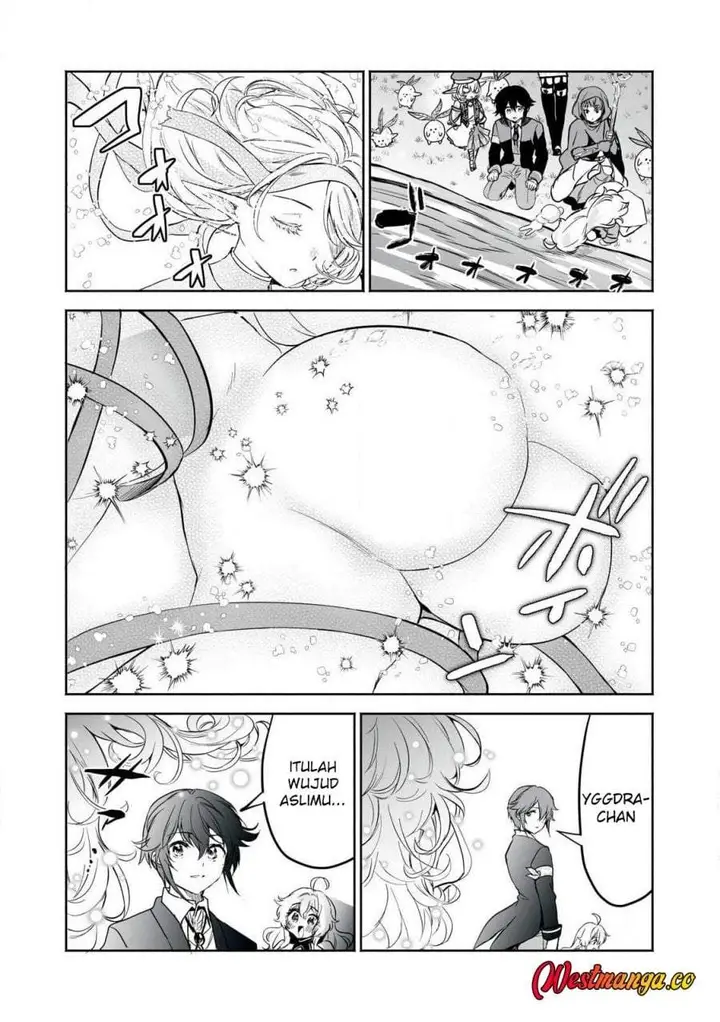 image-komik-tensei-kizoku-no-bannou-kaitaku-kara-kakudai-and-shukushou-sukiru-o-tsukatte-itara-saikyou-ryouchi-ni-narimashita-chapter-51-25/37
