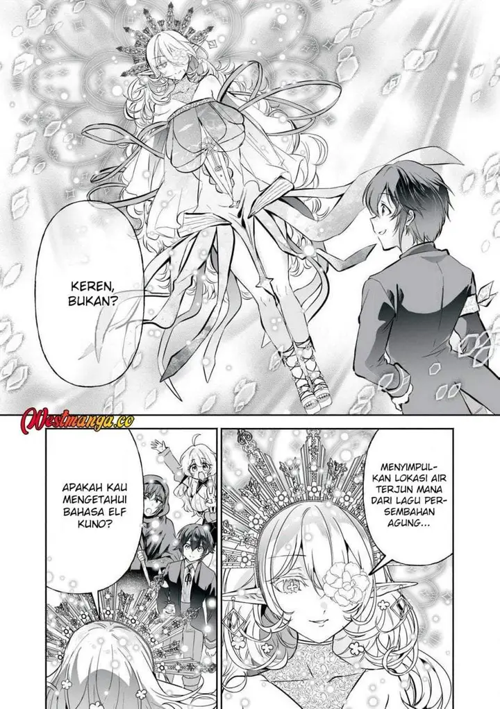 image-komik-tensei-kizoku-no-bannou-kaitaku-kara-kakudai-and-shukushou-sukiru-o-tsukatte-itara-saikyou-ryouchi-ni-narimashita-chapter-51-26/37