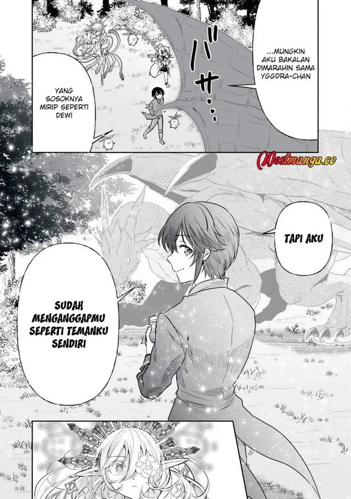 image-komik-tensei-kizoku-no-bannou-kaitaku-kara-kakudai-and-shukushou-sukiru-o-tsukatte-itara-saikyou-ryouchi-ni-narimashita-chapter-51-28/37