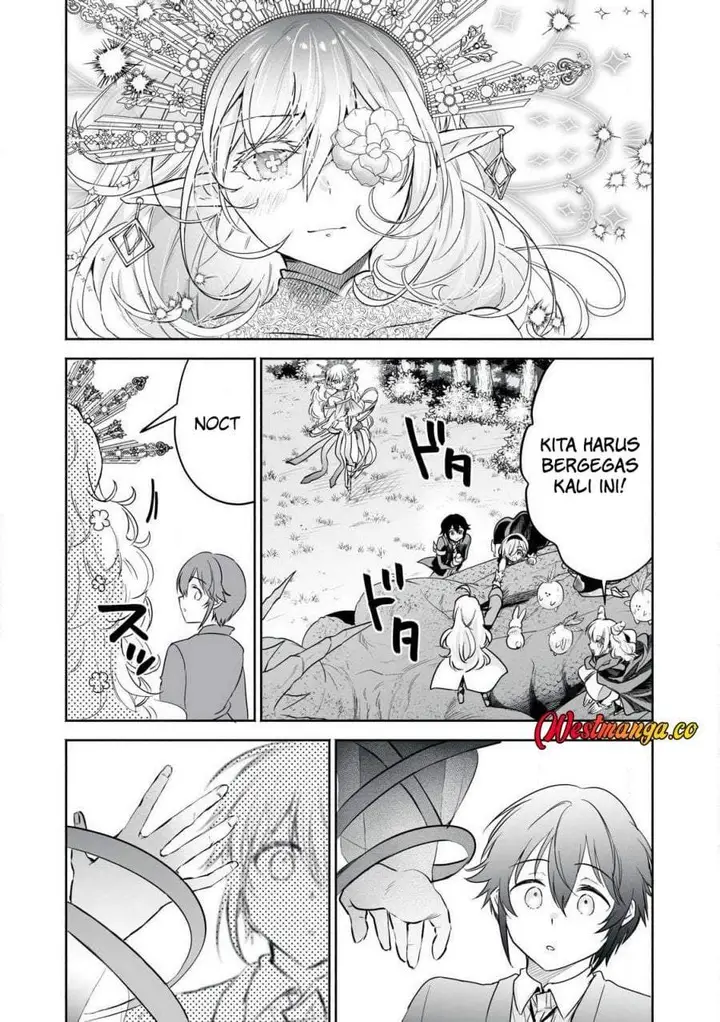 image-komik-tensei-kizoku-no-bannou-kaitaku-kara-kakudai-and-shukushou-sukiru-o-tsukatte-itara-saikyou-ryouchi-ni-narimashita-chapter-51-29/37