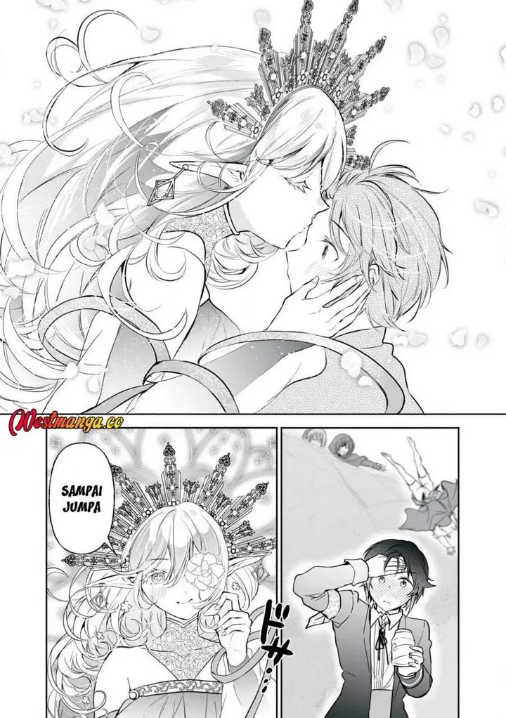 image-komik-tensei-kizoku-no-bannou-kaitaku-kara-kakudai-and-shukushou-sukiru-o-tsukatte-itara-saikyou-ryouchi-ni-narimashita-chapter-51-30/37