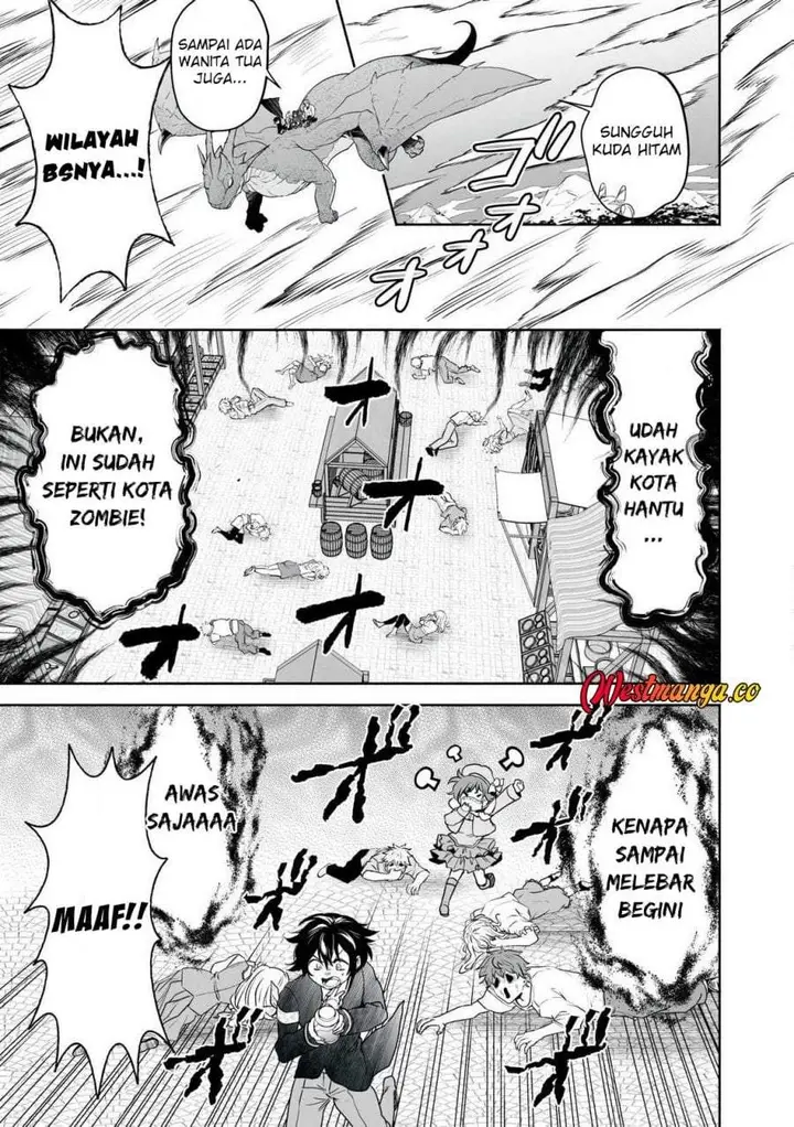 image-komik-tensei-kizoku-no-bannou-kaitaku-kara-kakudai-and-shukushou-sukiru-o-tsukatte-itara-saikyou-ryouchi-ni-narimashita-chapter-51-31/37