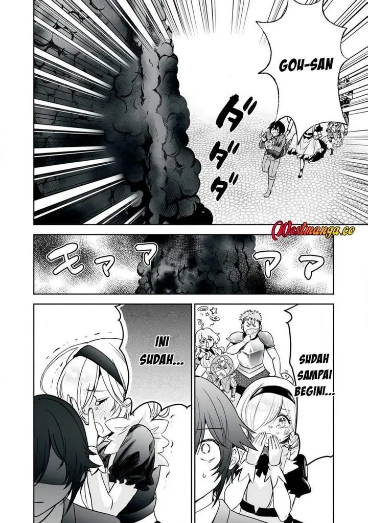 image-komik-tensei-kizoku-no-bannou-kaitaku-kara-kakudai-and-shukushou-sukiru-o-tsukatte-itara-saikyou-ryouchi-ni-narimashita-chapter-51-32/37