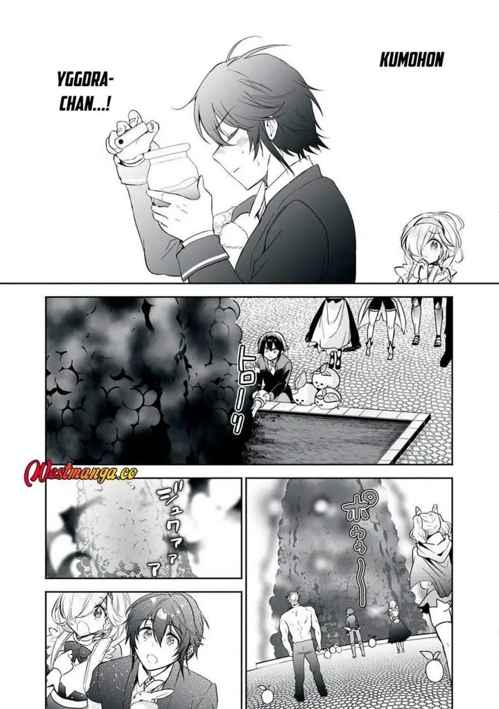 image-komik-tensei-kizoku-no-bannou-kaitaku-kara-kakudai-and-shukushou-sukiru-o-tsukatte-itara-saikyou-ryouchi-ni-narimashita-chapter-51-33/37