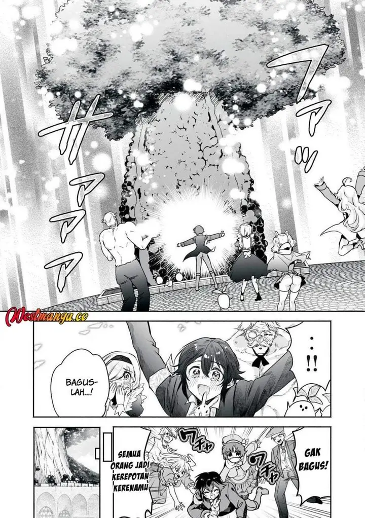 image-komik-tensei-kizoku-no-bannou-kaitaku-kara-kakudai-and-shukushou-sukiru-o-tsukatte-itara-saikyou-ryouchi-ni-narimashita-chapter-51-34/37