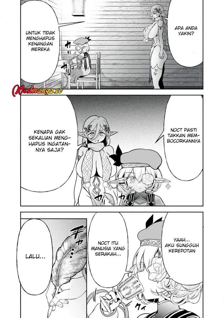 image-komik-tensei-kizoku-no-bannou-kaitaku-kara-kakudai-and-shukushou-sukiru-o-tsukatte-itara-saikyou-ryouchi-ni-narimashita-chapter-51-35/37