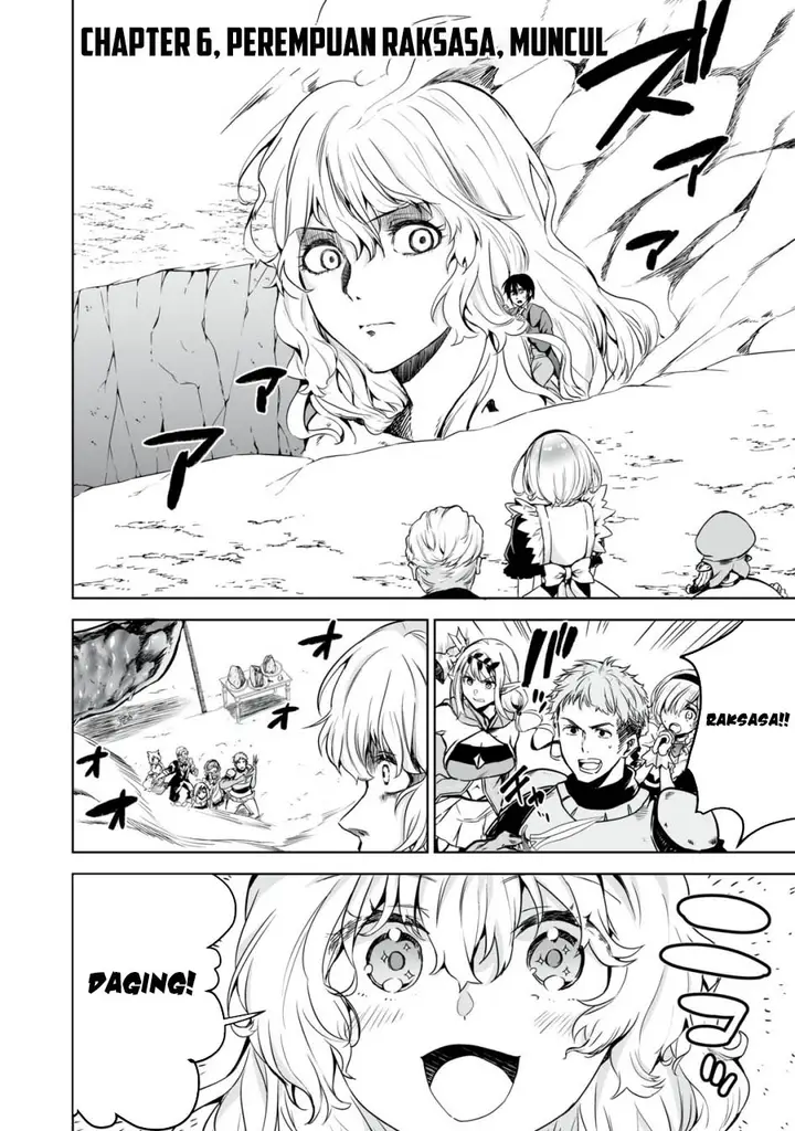 image-komik-tensei-kizoku-no-bannou-kaitaku-kara-kakudai-and-shukushou-sukiru-o-tsukatte-itara-saikyou-ryouchi-ni-narimashita-chapter-6-1/37