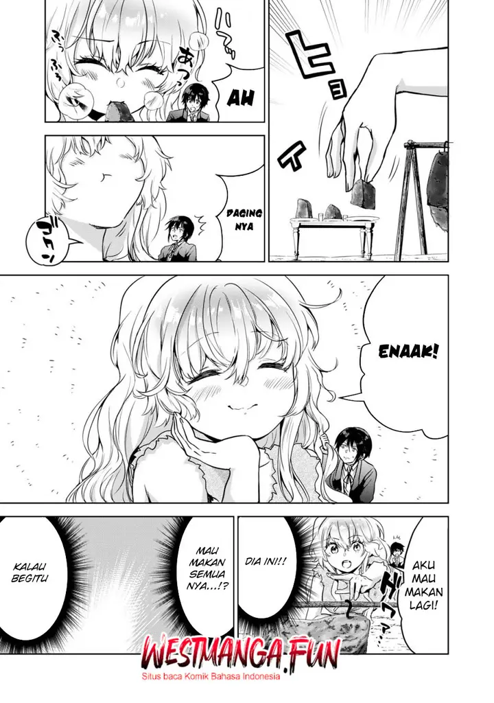 image-komik-tensei-kizoku-no-bannou-kaitaku-kara-kakudai-and-shukushou-sukiru-o-tsukatte-itara-saikyou-ryouchi-ni-narimashita-chapter-6-3/37