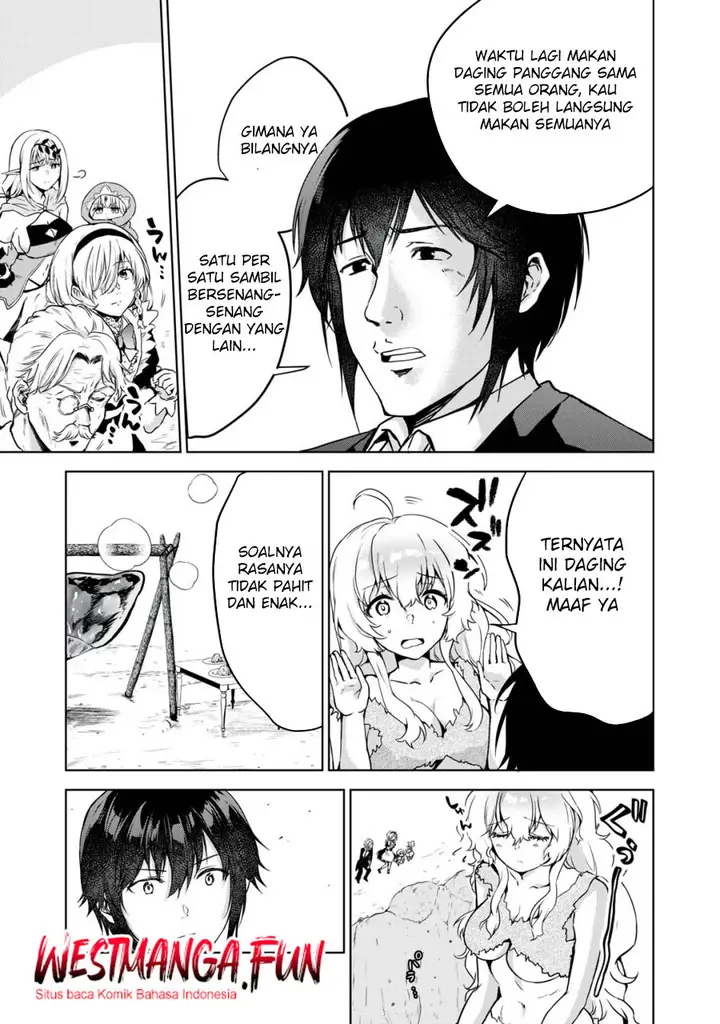 image-komik-tensei-kizoku-no-bannou-kaitaku-kara-kakudai-and-shukushou-sukiru-o-tsukatte-itara-saikyou-ryouchi-ni-narimashita-chapter-6-5/37