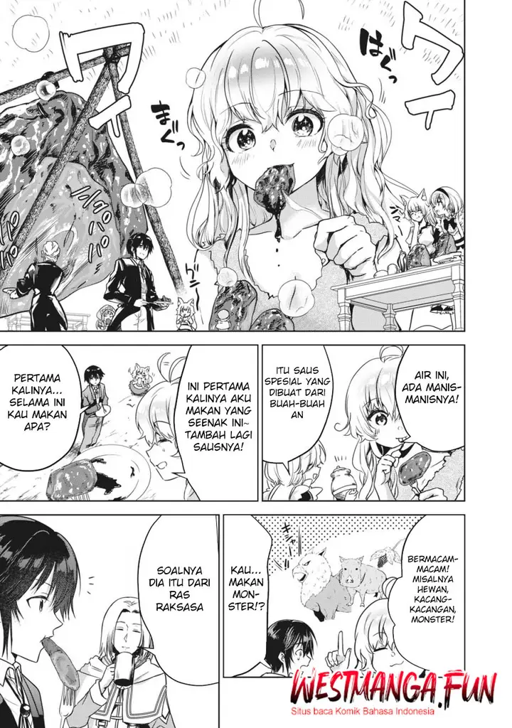 image-komik-tensei-kizoku-no-bannou-kaitaku-kara-kakudai-and-shukushou-sukiru-o-tsukatte-itara-saikyou-ryouchi-ni-narimashita-chapter-6-7/37