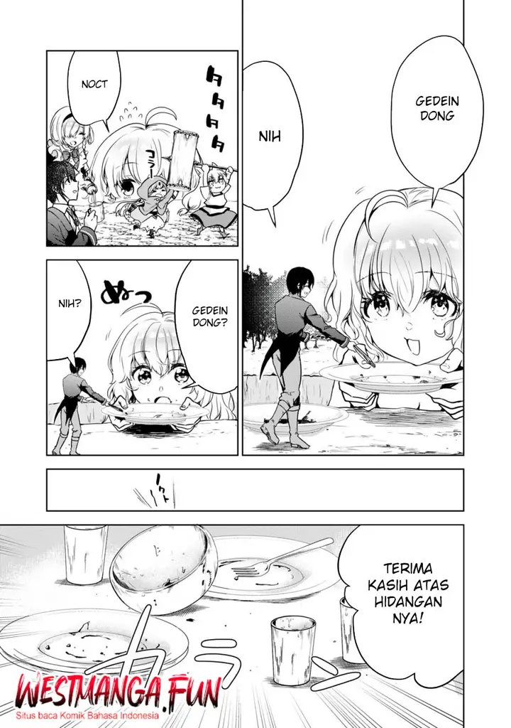 image-komik-tensei-kizoku-no-bannou-kaitaku-kara-kakudai-and-shukushou-sukiru-o-tsukatte-itara-saikyou-ryouchi-ni-narimashita-chapter-6-9/37