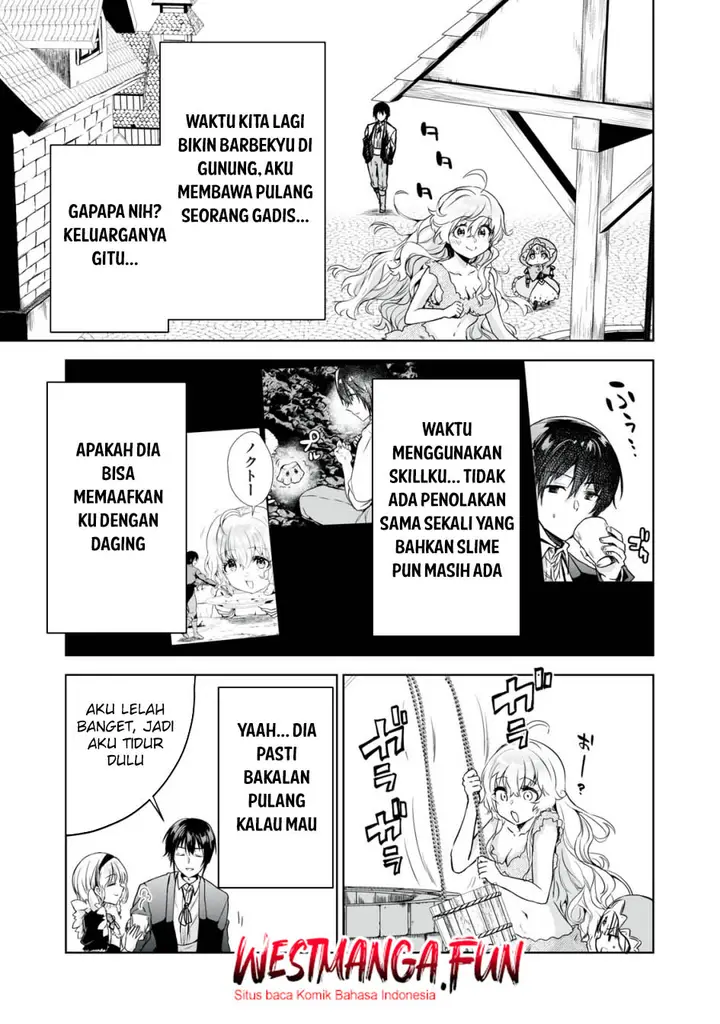 image-komik-tensei-kizoku-no-bannou-kaitaku-kara-kakudai-and-shukushou-sukiru-o-tsukatte-itara-saikyou-ryouchi-ni-narimashita-chapter-6-15/37