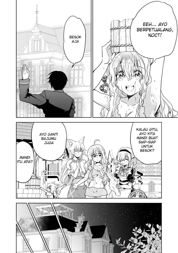 image-komik-tensei-kizoku-no-bannou-kaitaku-kara-kakudai-and-shukushou-sukiru-o-tsukatte-itara-saikyou-ryouchi-ni-narimashita-chapter-6-16/37