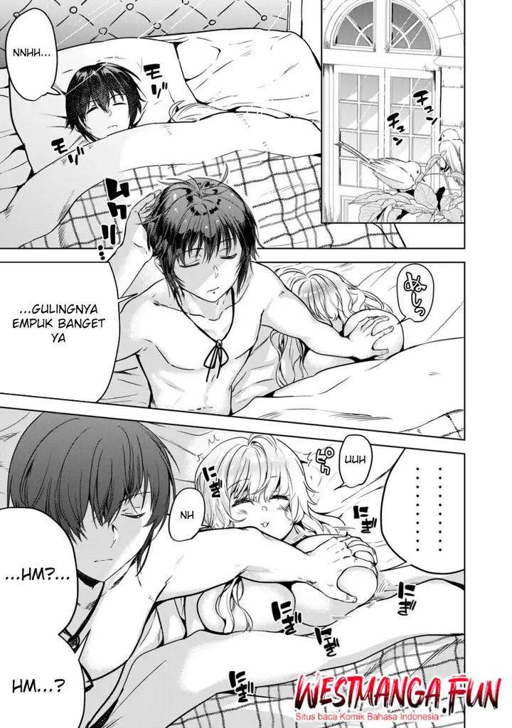 image-komik-tensei-kizoku-no-bannou-kaitaku-kara-kakudai-and-shukushou-sukiru-o-tsukatte-itara-saikyou-ryouchi-ni-narimashita-chapter-6-17/37