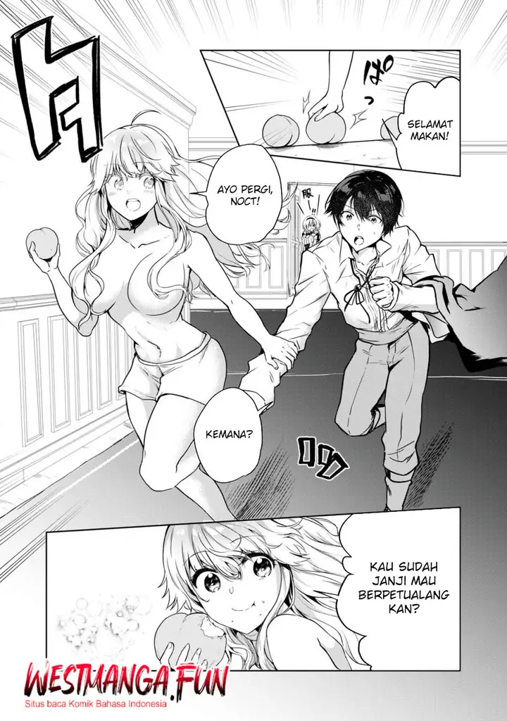 image-komik-tensei-kizoku-no-bannou-kaitaku-kara-kakudai-and-shukushou-sukiru-o-tsukatte-itara-saikyou-ryouchi-ni-narimashita-chapter-6-21/37