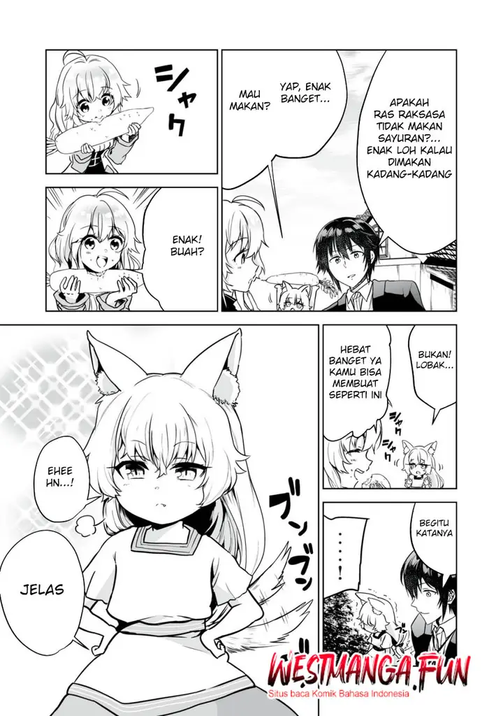 image-komik-tensei-kizoku-no-bannou-kaitaku-kara-kakudai-and-shukushou-sukiru-o-tsukatte-itara-saikyou-ryouchi-ni-narimashita-chapter-6-23/37