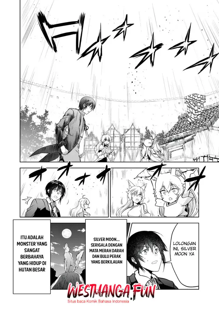 image-komik-tensei-kizoku-no-bannou-kaitaku-kara-kakudai-and-shukushou-sukiru-o-tsukatte-itara-saikyou-ryouchi-ni-narimashita-chapter-6-26/37