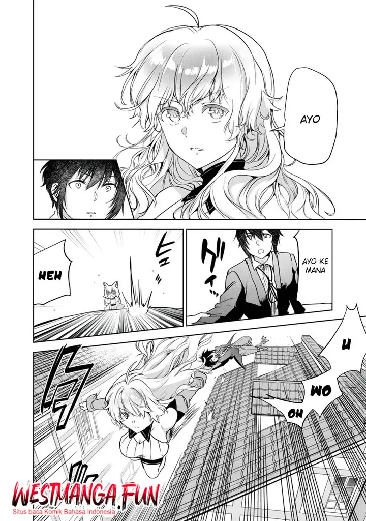 image-komik-tensei-kizoku-no-bannou-kaitaku-kara-kakudai-and-shukushou-sukiru-o-tsukatte-itara-saikyou-ryouchi-ni-narimashita-chapter-6-28/37