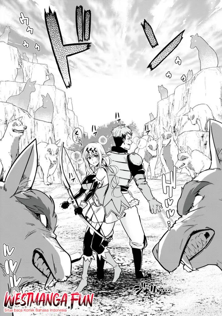 image-komik-tensei-kizoku-no-bannou-kaitaku-kara-kakudai-and-shukushou-sukiru-o-tsukatte-itara-saikyou-ryouchi-ni-narimashita-chapter-6-30/37