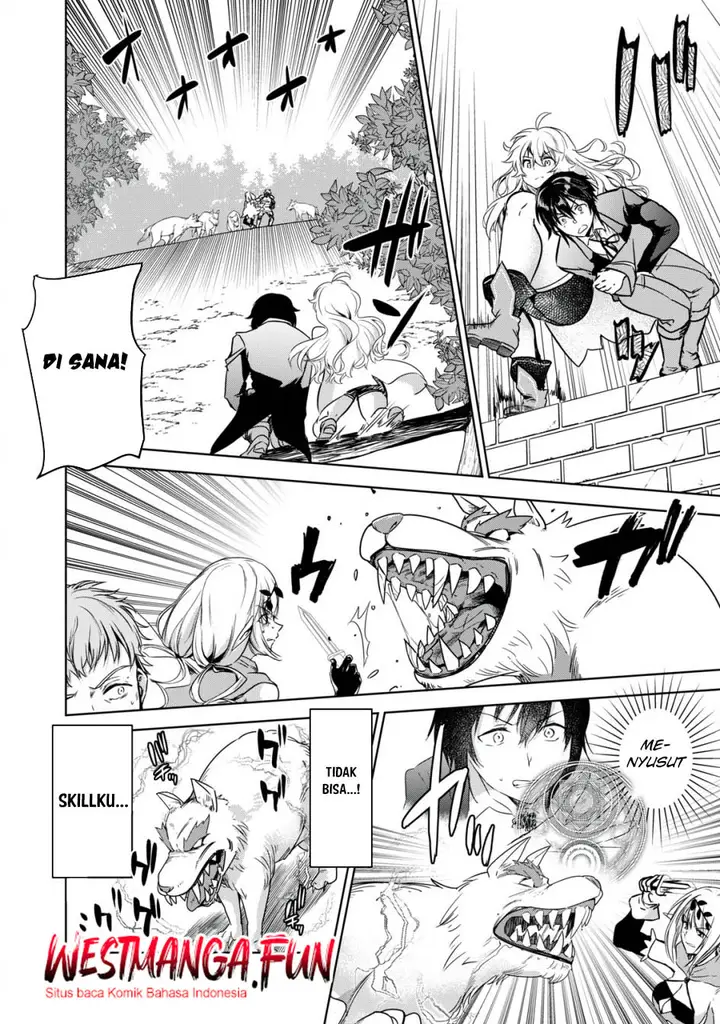 image-komik-tensei-kizoku-no-bannou-kaitaku-kara-kakudai-and-shukushou-sukiru-o-tsukatte-itara-saikyou-ryouchi-ni-narimashita-chapter-6-32/37