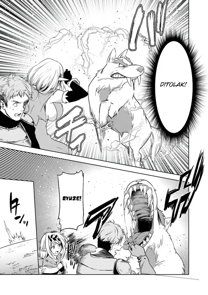 image-komik-tensei-kizoku-no-bannou-kaitaku-kara-kakudai-and-shukushou-sukiru-o-tsukatte-itara-saikyou-ryouchi-ni-narimashita-chapter-6-33/37