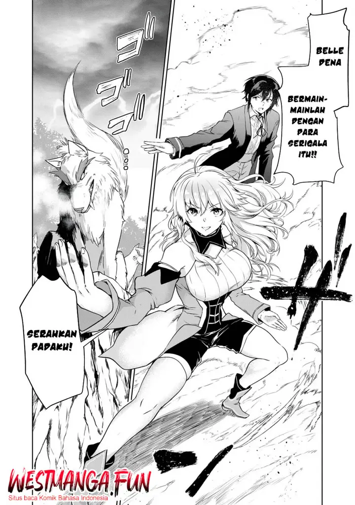 image-komik-tensei-kizoku-no-bannou-kaitaku-kara-kakudai-and-shukushou-sukiru-o-tsukatte-itara-saikyou-ryouchi-ni-narimashita-chapter-6-36/37