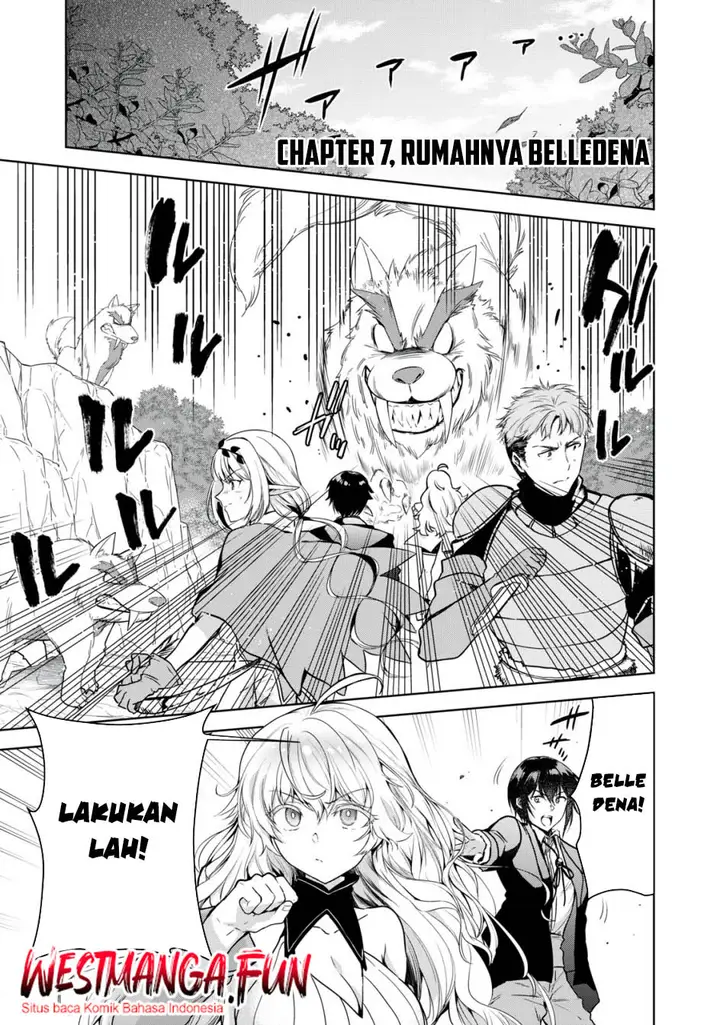 image-komik-tensei-kizoku-no-bannou-kaitaku-kara-kakudai-and-shukushou-sukiru-o-tsukatte-itara-saikyou-ryouchi-ni-narimashita-chapter-7-0/37