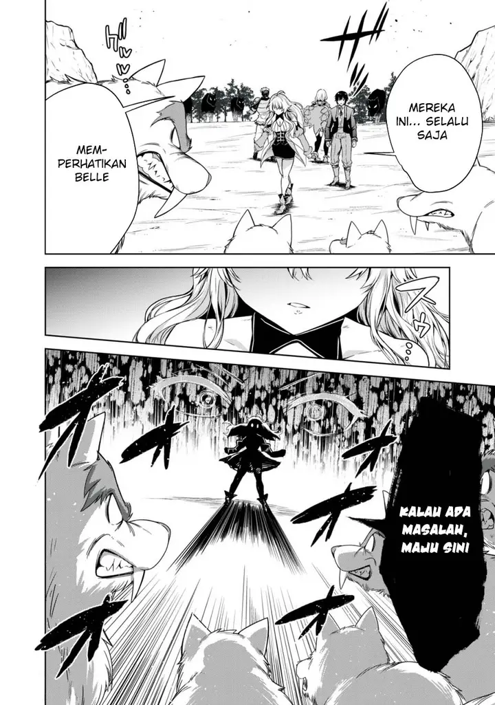 image-komik-tensei-kizoku-no-bannou-kaitaku-kara-kakudai-and-shukushou-sukiru-o-tsukatte-itara-saikyou-ryouchi-ni-narimashita-chapter-7-1/37