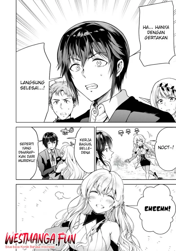 image-komik-tensei-kizoku-no-bannou-kaitaku-kara-kakudai-and-shukushou-sukiru-o-tsukatte-itara-saikyou-ryouchi-ni-narimashita-chapter-7-4/37