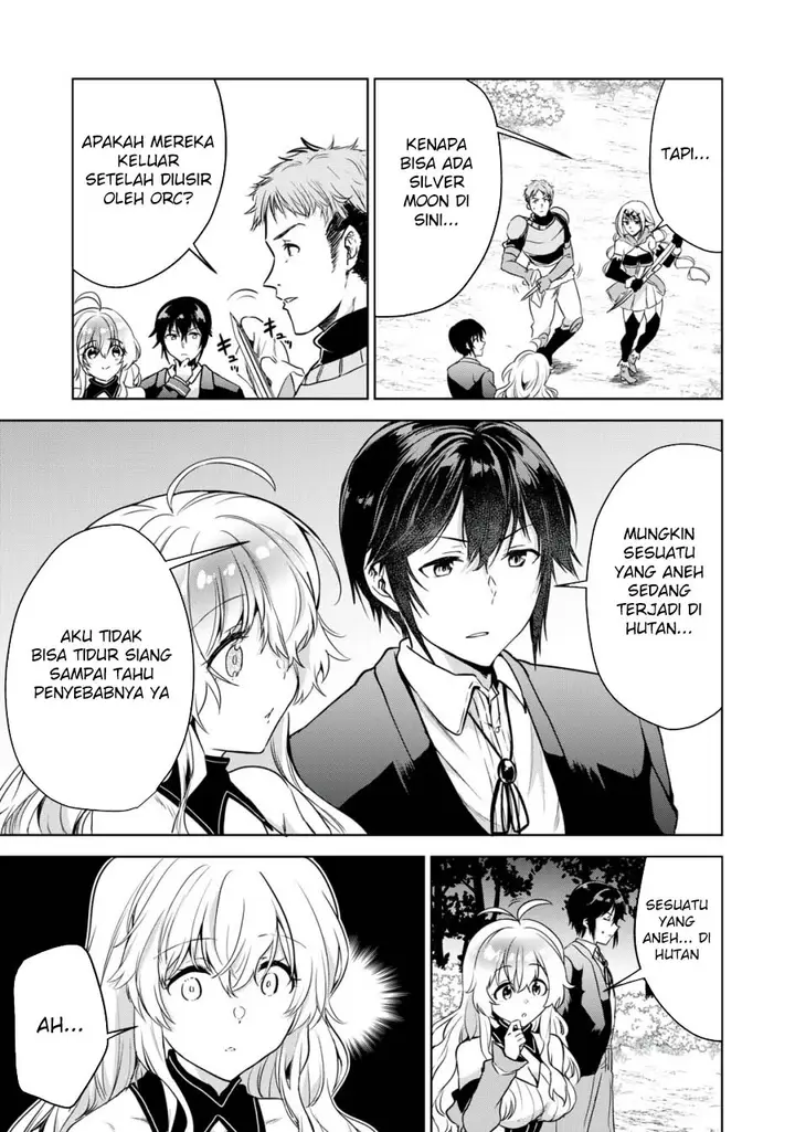 image-komik-tensei-kizoku-no-bannou-kaitaku-kara-kakudai-and-shukushou-sukiru-o-tsukatte-itara-saikyou-ryouchi-ni-narimashita-chapter-7-5/37