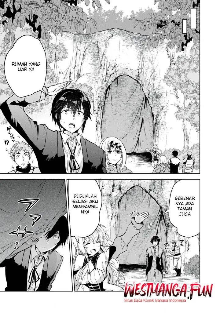 image-komik-tensei-kizoku-no-bannou-kaitaku-kara-kakudai-and-shukushou-sukiru-o-tsukatte-itara-saikyou-ryouchi-ni-narimashita-chapter-7-7/37