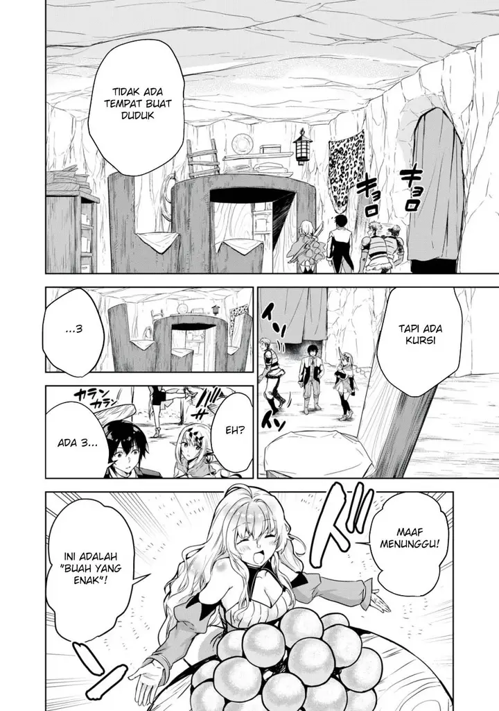 image-komik-tensei-kizoku-no-bannou-kaitaku-kara-kakudai-and-shukushou-sukiru-o-tsukatte-itara-saikyou-ryouchi-ni-narimashita-chapter-7-8/37