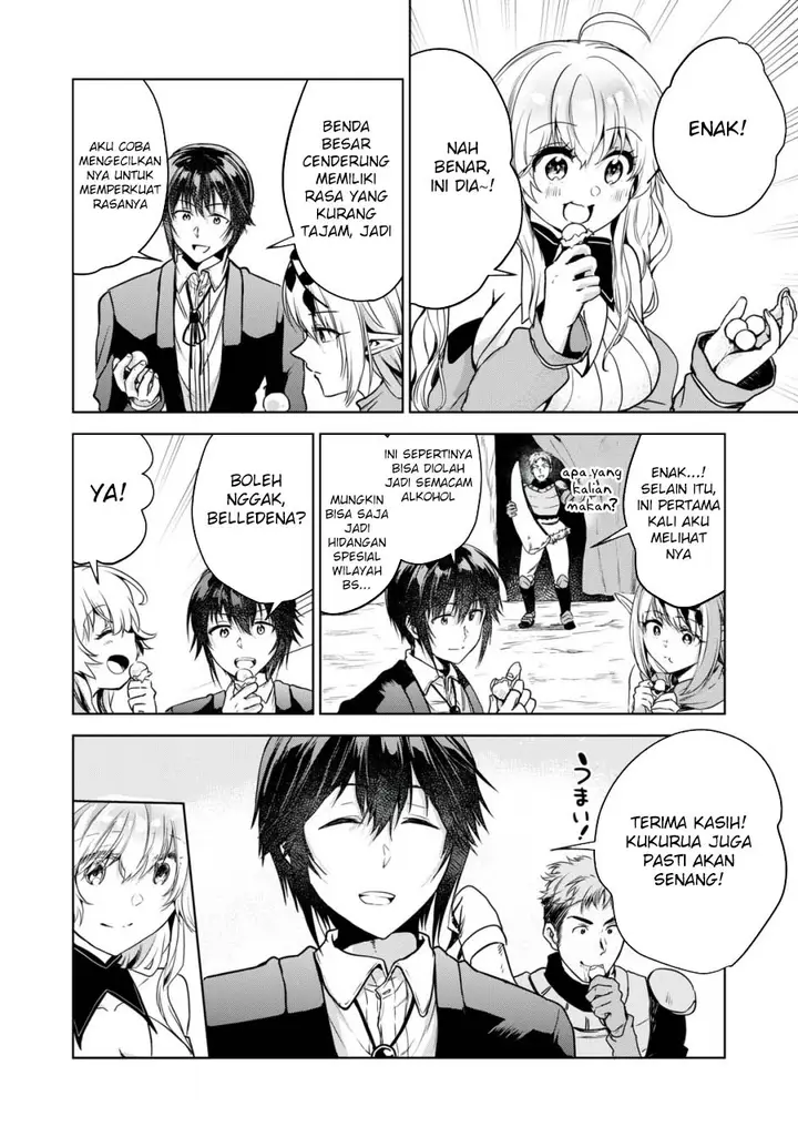 image-komik-tensei-kizoku-no-bannou-kaitaku-kara-kakudai-and-shukushou-sukiru-o-tsukatte-itara-saikyou-ryouchi-ni-narimashita-chapter-7-10/37