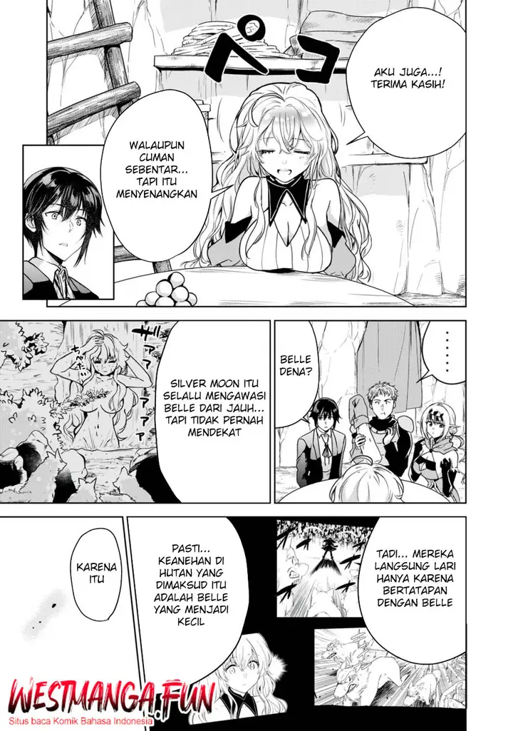 image-komik-tensei-kizoku-no-bannou-kaitaku-kara-kakudai-and-shukushou-sukiru-o-tsukatte-itara-saikyou-ryouchi-ni-narimashita-chapter-7-11/37