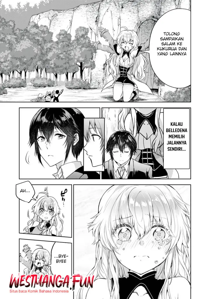image-komik-tensei-kizoku-no-bannou-kaitaku-kara-kakudai-and-shukushou-sukiru-o-tsukatte-itara-saikyou-ryouchi-ni-narimashita-chapter-7-13/37