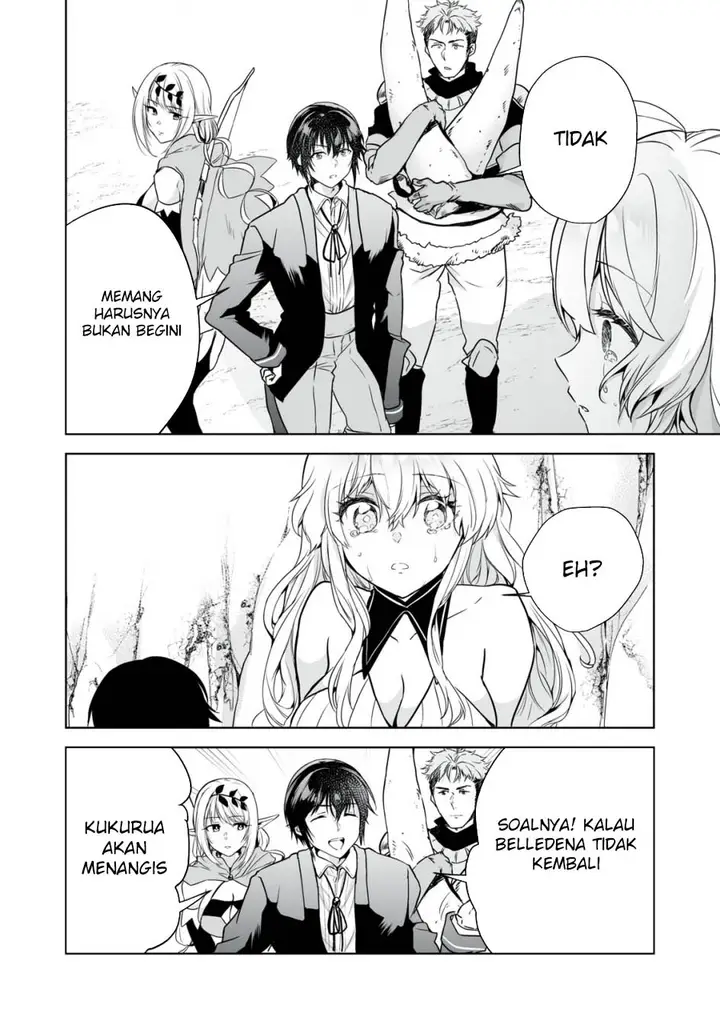 image-komik-tensei-kizoku-no-bannou-kaitaku-kara-kakudai-and-shukushou-sukiru-o-tsukatte-itara-saikyou-ryouchi-ni-narimashita-chapter-7-14/37