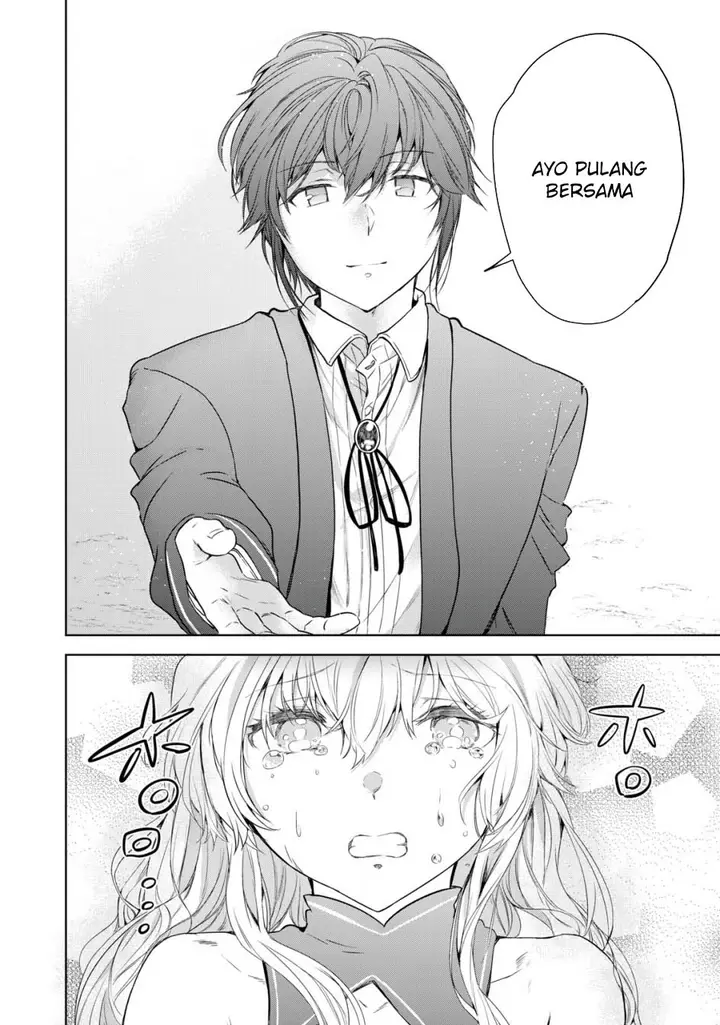 image-komik-tensei-kizoku-no-bannou-kaitaku-kara-kakudai-and-shukushou-sukiru-o-tsukatte-itara-saikyou-ryouchi-ni-narimashita-chapter-7-16/37