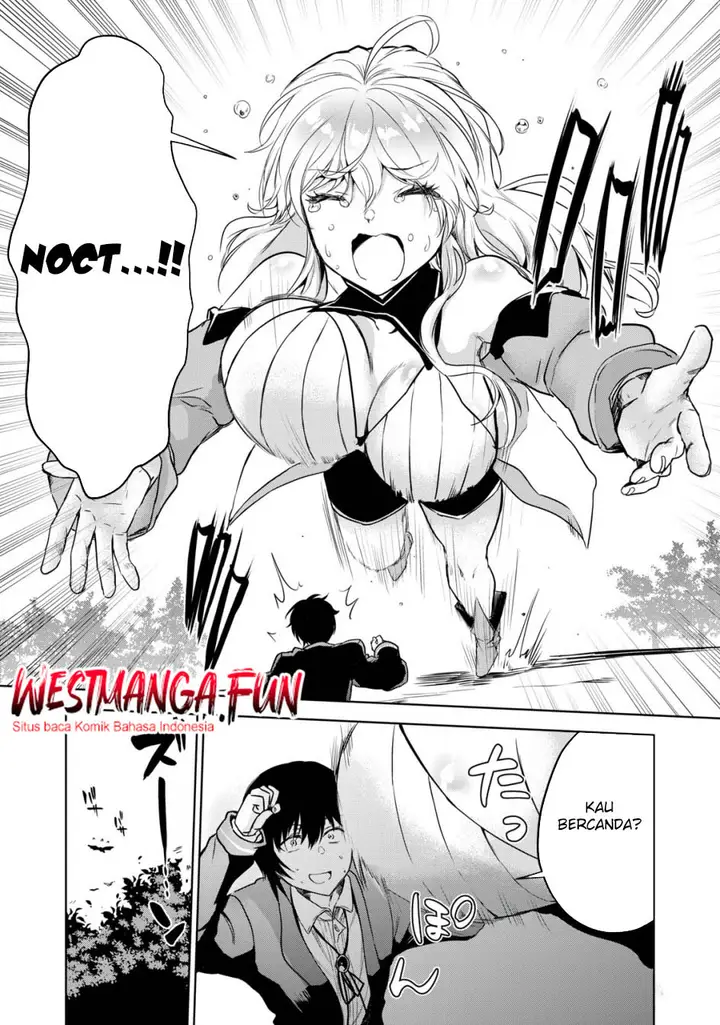 image-komik-tensei-kizoku-no-bannou-kaitaku-kara-kakudai-and-shukushou-sukiru-o-tsukatte-itara-saikyou-ryouchi-ni-narimashita-chapter-7-17/37