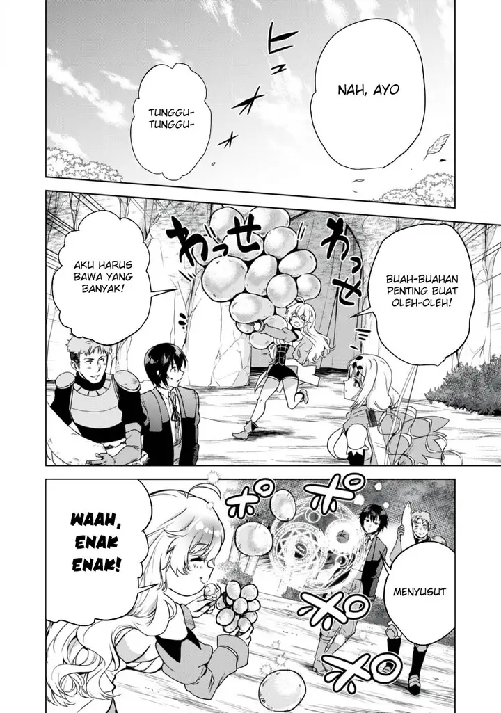 image-komik-tensei-kizoku-no-bannou-kaitaku-kara-kakudai-and-shukushou-sukiru-o-tsukatte-itara-saikyou-ryouchi-ni-narimashita-chapter-7-18/37