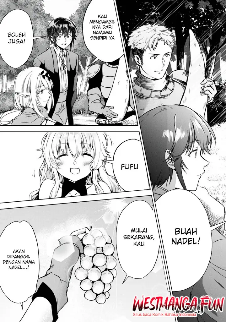 image-komik-tensei-kizoku-no-bannou-kaitaku-kara-kakudai-and-shukushou-sukiru-o-tsukatte-itara-saikyou-ryouchi-ni-narimashita-chapter-7-21/37
