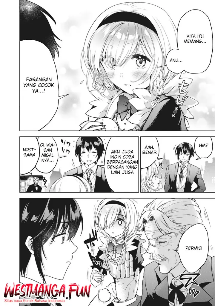 image-komik-tensei-kizoku-no-bannou-kaitaku-kara-kakudai-and-shukushou-sukiru-o-tsukatte-itara-saikyou-ryouchi-ni-narimashita-chapter-7-24/37