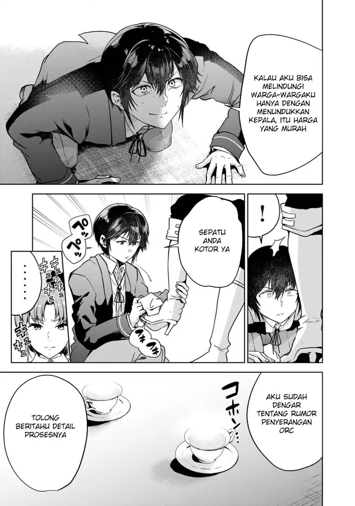 image-komik-tensei-kizoku-no-bannou-kaitaku-kara-kakudai-and-shukushou-sukiru-o-tsukatte-itara-saikyou-ryouchi-ni-narimashita-chapter-7-29/37