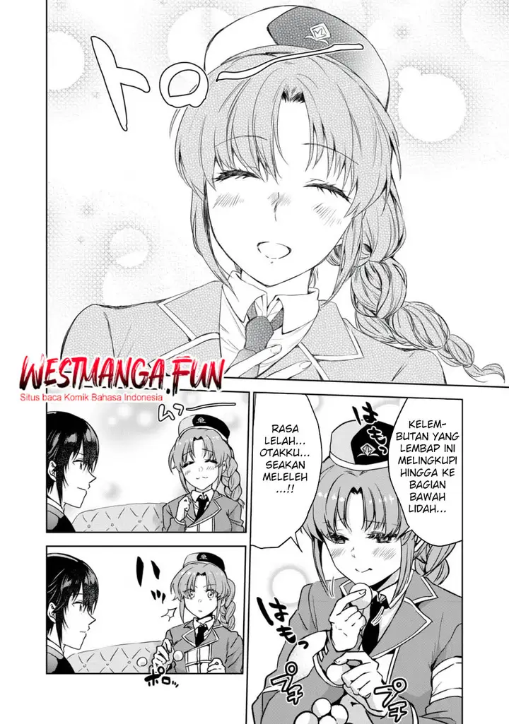 image-komik-tensei-kizoku-no-bannou-kaitaku-kara-kakudai-and-shukushou-sukiru-o-tsukatte-itara-saikyou-ryouchi-ni-narimashita-chapter-7-32/37