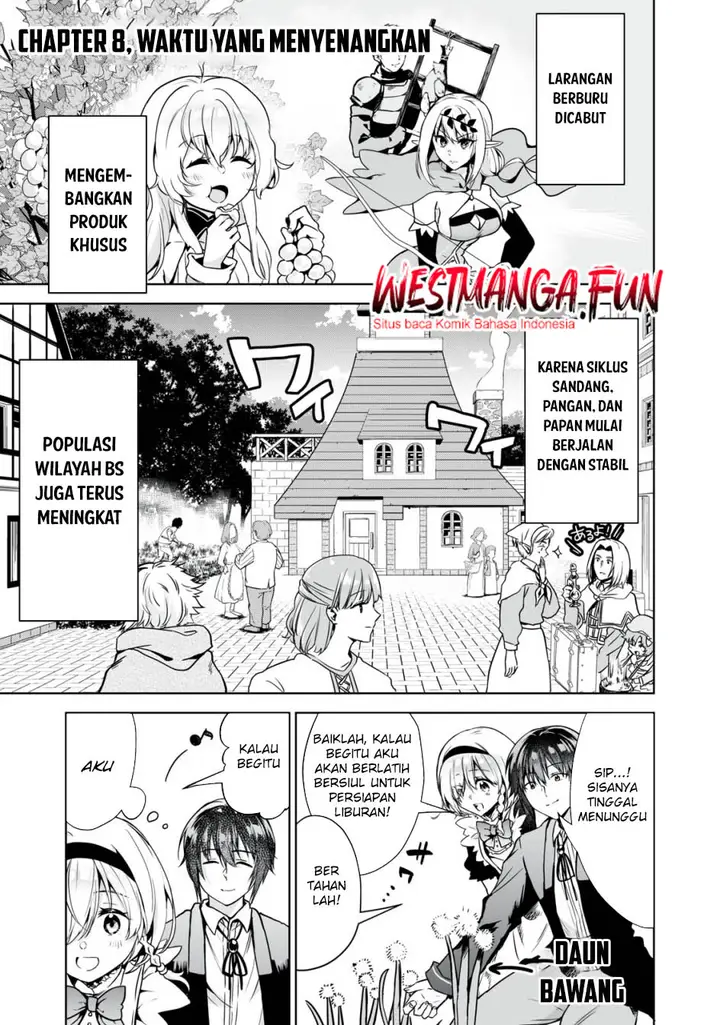 image-komik-tensei-kizoku-no-bannou-kaitaku-kara-kakudai-and-shukushou-sukiru-o-tsukatte-itara-saikyou-ryouchi-ni-narimashita-chapter-8-0/37