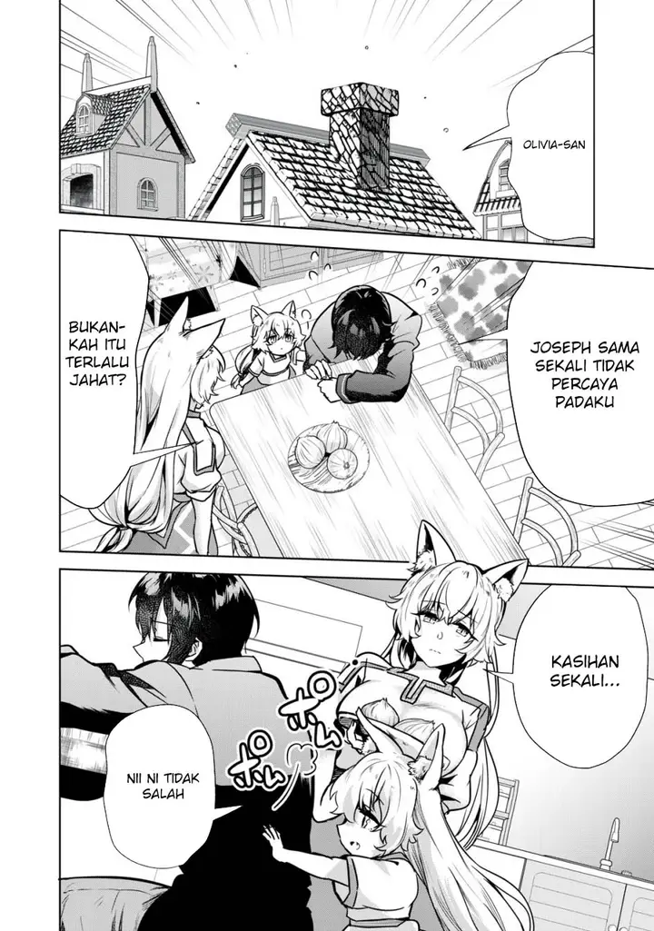 image-komik-tensei-kizoku-no-bannou-kaitaku-kara-kakudai-and-shukushou-sukiru-o-tsukatte-itara-saikyou-ryouchi-ni-narimashita-chapter-8-4/37