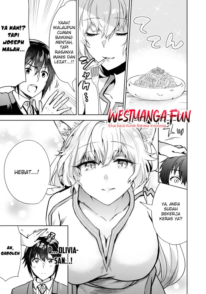 image-komik-tensei-kizoku-no-bannou-kaitaku-kara-kakudai-and-shukushou-sukiru-o-tsukatte-itara-saikyou-ryouchi-ni-narimashita-chapter-8-5/37